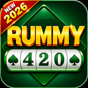 Rummy 420 APK Download