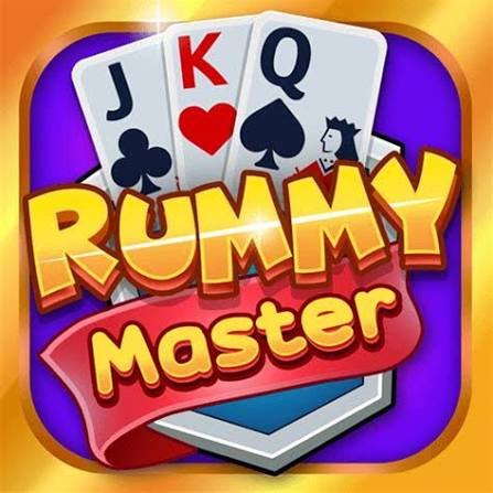 Rummy Master Gold APK Download